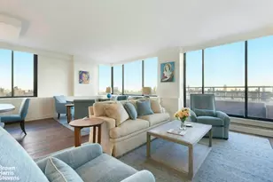 101 W 79th St, New York City, NY 10024 - Photo 1