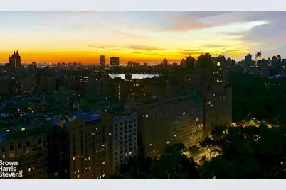 101 W 79th Street #29C, New York City, NY 10024 - Photo 19