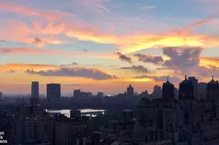 101 W 79th St, New York City, NY 10024 - Photo 17