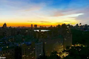 101 W 79th St, New York City, NY 10024 - Photo 19