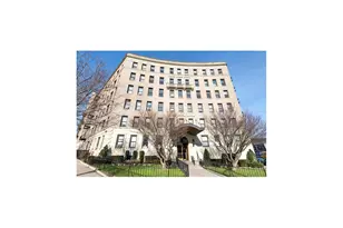 175 Eastern Pkwy, New York City, NY 11238 - Photo 3