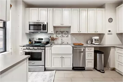 175 Eastern Parkway #3F, New York City, NY 11238 - Photo 5