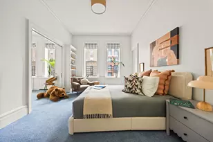 16 E 96th St, New York City, NY 10128 - Photo 45