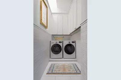 16 E 96th Street #7B, New York City, NY 10128 - Photo 53