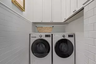 16 E 96th St, New York City, NY 10128 - Photo 53