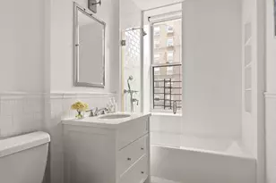 16 E 96th St, New York City, NY 10128 - Photo 51