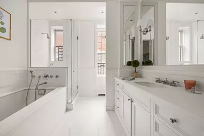 16 E 96th Street #7B, New York City, NY 10128 - Photo 41