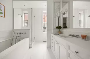 16 E 96th St, New York City, NY 10128 - Photo 41