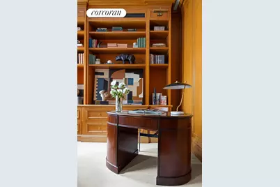 16 E 96th Street #7B, New York City, NY 10128 - Photo 11