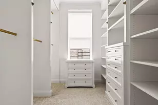 16 E 96th St, New York City, NY 10128 - Photo 17