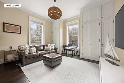 16 E 96th Street #7B, New York City, NY 10128 - Photo 27