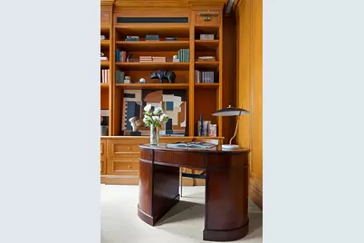 16 E 96th Street #7B, New York City, NY 10128 - Photo 37