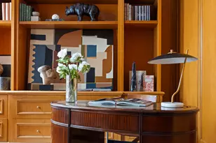 16 E 96th St, New York City, NY 10128 - Photo 37