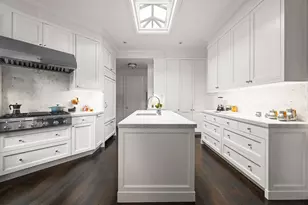 16 E 96th St, New York City, NY 10128 - Photo 35