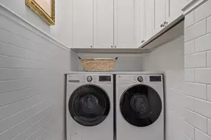 16 E 96th St, New York City, NY 10128 - Photo 27