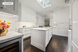 16 E 96th St, New York City, NY 10128 - Photo 7