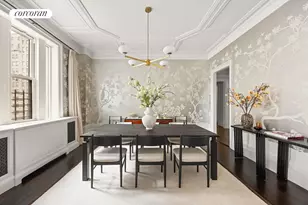 16 E 96th St, New York City, NY 10128 - Photo 5