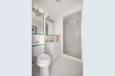 16 E 96th Street #7B, New York City, NY 10128 - Photo 49