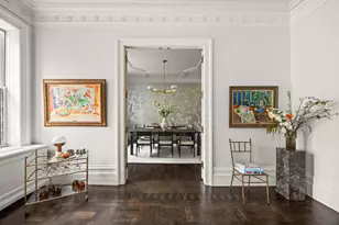 16 E 96th St, New York City, NY 10128 - Photo 31