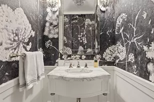 16 E 96th St, New York City, NY 10128 - Photo 39