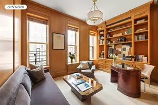 16 E 96th St, New York City, NY 10128 - Photo 11