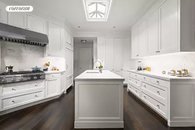 16 E 96th Street #7B, New York City, NY 10128 - Photo 9