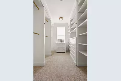 16 E 96th Street #7B, New York City, NY 10128 - Photo 43