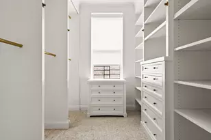 16 E 96th St, New York City, NY 10128 - Photo 43