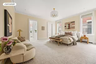 16 E 96th St, New York City, NY 10128 - Photo 13