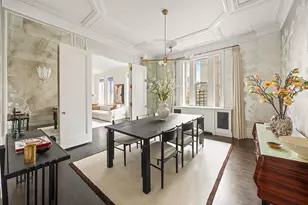 16 E 96th St, New York City, NY 10128 - Photo 33