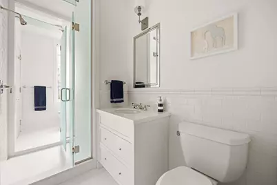 16 E 96th Street #7B, New York City, NY 10128 - Photo 47