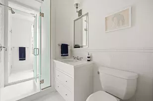 16 E 96th St, New York City, NY 10128 - Photo 47