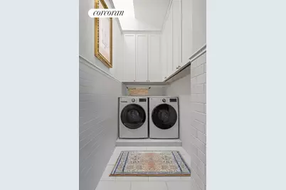 16 E 96th Street #7B, New York City, NY 10128 - Photo 31