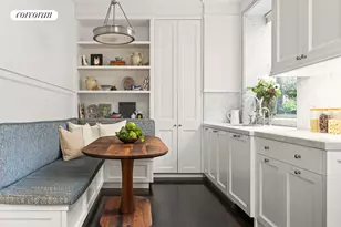 16 E 96th St, New York City, NY 10128 - Photo 9