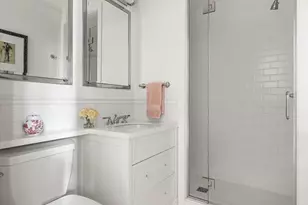 16 E 96th St, New York City, NY 10128 - Photo 23