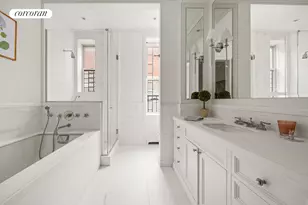 16 E 96th St, New York City, NY 10128 - Photo 15