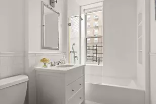 16 E 96th St, New York City, NY 10128 - Photo 25