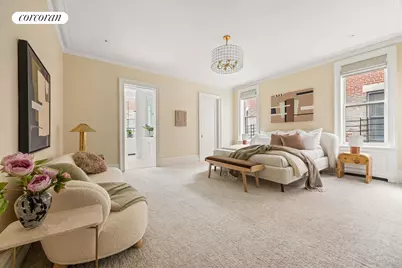 16 E 96th Street #7B, New York City, NY 10128 - Photo 15