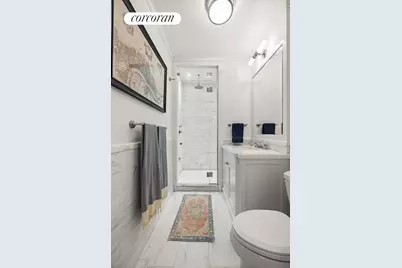 16 E 96th Street #7B, New York City, NY 10128 - Photo 17