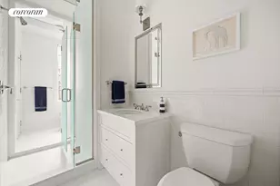 16 E 96th St, New York City, NY 10128 - Photo 21