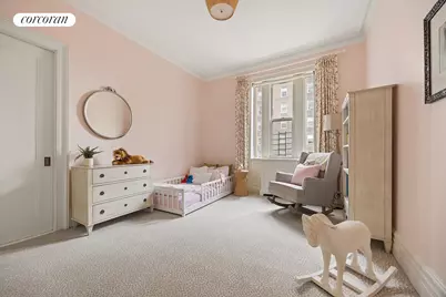 16 E 96th Street #7B, New York City, NY 10128 - Photo 25