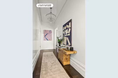 16 E 96th Street #7B, New York City, NY 10128 - Photo 29