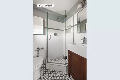 303 Beverley Road #5H, New York City, NY 11218 - Photo 5
