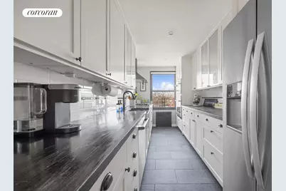 303 Beverley Road #5H, New York City, NY 11218 - Photo 3
