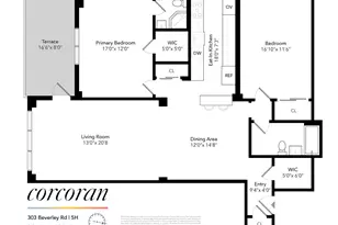 303 Beverley Rd, New York City, NY 11218 - Photo 9