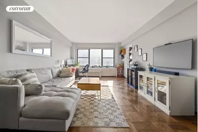 303 Beverley Road #5H, New York City, NY 11218 - Photo 1