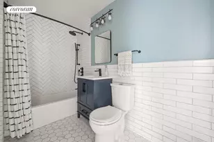 303 Beverley Rd, New York City, NY 11218 - Photo 7