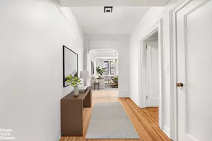 36 W 84th St, New York City, NY 10024 - Photo 3