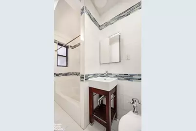 36 W 84th Street #3B, New York, NY 10024 - Photo 9