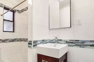 36 W 84th St, New York City, NY 10024 - Photo 9